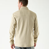 AR Fleece 9M | Men