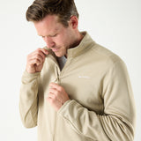 AR Fleece 9M | Men
