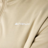 AR Fleece 9M | Men