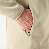 AR Fleece 9M | Men