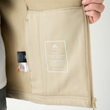 AR Fleece 9M | Men