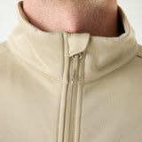 AR Fleece 9M | Men
