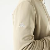 AR Fleece 9M | Men