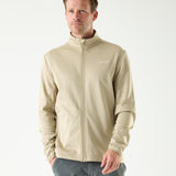 AR Fleece 9M | Men