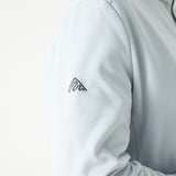 AR Fleece 9M Glacier Blue | Men