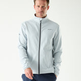 AR Fleece 9M Glacier Blue | Men