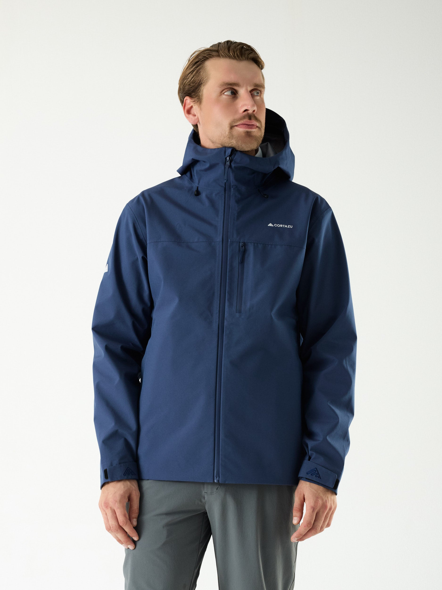 clesste 3LAYER DERMIZAX™ CITY UNIFORM clesste 3LAYER DERMIZAX™ CITY UNIFORM - メルカリ