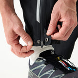 AR Rain Pants 10M | Men