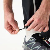 AR Rain Pants 10M | Men