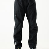 AR Rain Pants 10M | Men