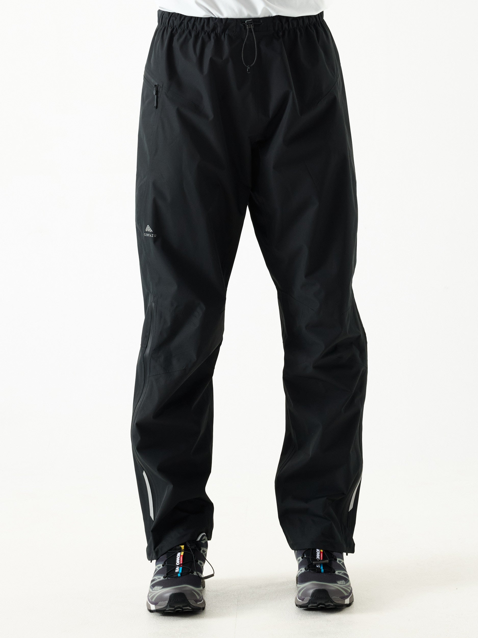 AR Rain Pants 10M | Men