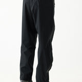 AR Rain Pants 10M | Men