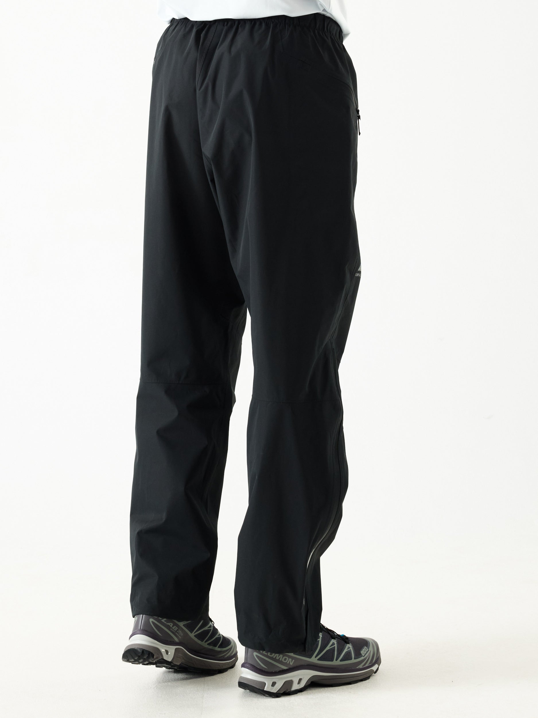 AR Rain Pants 10M | Men
