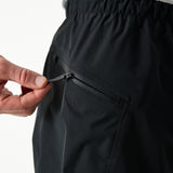 AR Rain Pants 10M | Men