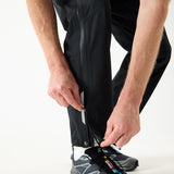 AR Rain Pants 10M | Men