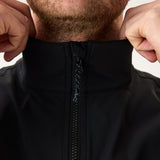 AR Active Softshell Jacket Black | Men