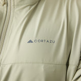 AR Softshell 12M-SS Kaki | Heren
