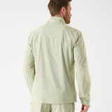 AR Softshell 12M-SS Kaki | Heren