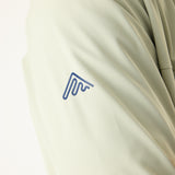 AR Softshell 12M-SS Kaki | Heren