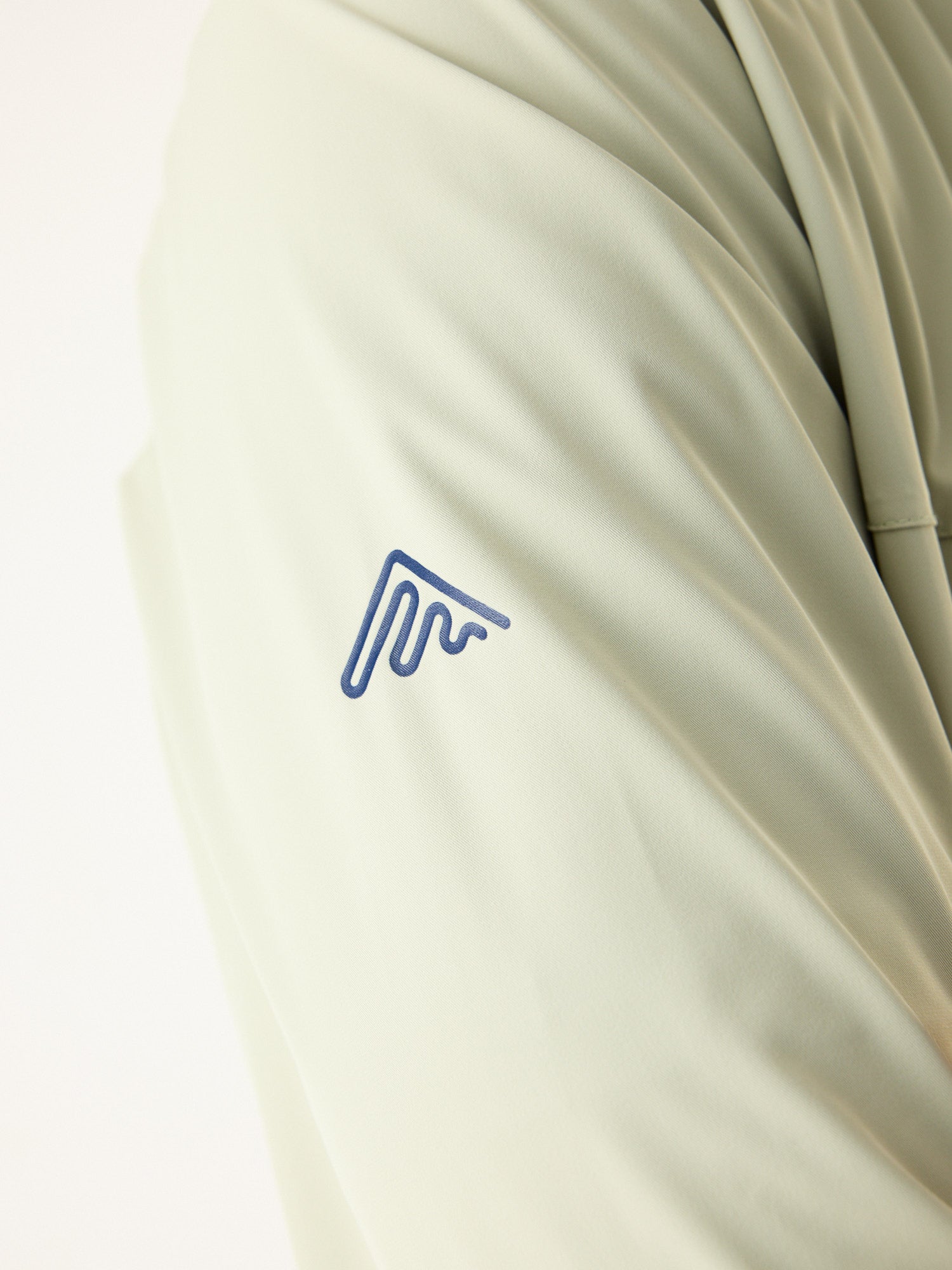 AR Active Softshell Jacket Khaki | Men