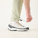 Stretch Pants Khaki | Men