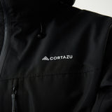 AW Hardshell Jacket 10M | Men