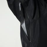 AW Hardshell Jacket 10M | Men