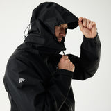 AW Hardshell Jacket 10M | Men
