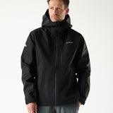 AW Hardshell Jacket 10M | Men