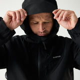 AW Hardshell Jacket 10M | Men