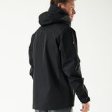 AW Hardshell Jacket 10M | Men