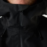 AW Hardshell Jacket 10M | Men