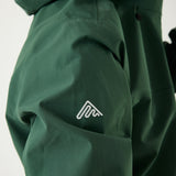 AW Hardshell Jacket 10M | Women