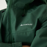 AW Hardshell Jacket 10M | Women
