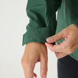 AW Hardshell Jacket 10M | Women