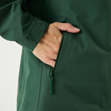 AW Hardshell Jacket 10M | Women