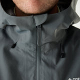 AW Hardshell Jacket 10M | Men