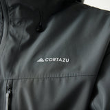 AW Hardshell Jacket 10M | Men