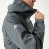 AW Hardshell Jacket 10M | Men