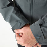 AW Hardshell Jacket 10M | Men