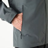 AW Hardshell Jacket 10M | Men