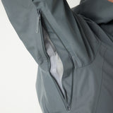 AW Hardshell Jacket 10M | Men