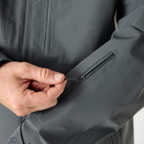 AW Hardshell Jacket 10M | Men