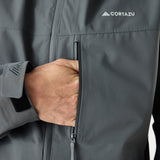 AW Hardshell Jacket 10M | Men