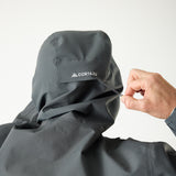 AW Hardshell Jacket 10M | Men