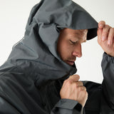 AW Hardshell Jacket 10M | Men