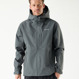 AW Hardshell Jacket 10M | Men