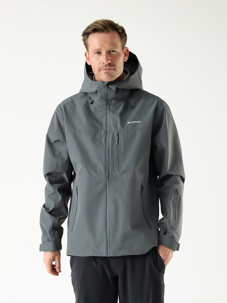 CORTAZU_AW_Hardshell_Jacket_10