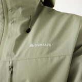 AW Hardshell Jacket 10M | Men