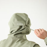 AW Hardshell Jacket 10M | Men